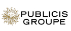 Publicis Logo